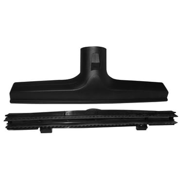 KOBLENZ Wet-Dry-Blow Vac HOOK-N-STORE 1 7/8" Floor Nozzle with Squeegee Insert (45-1149-00-9)