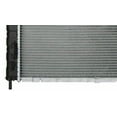 thumbnail image 5 of Radiator 2311 Fits 2003 Dodge Caravan Voyager Chrysler Town & Country 3.3L3.8L, 5 of 10