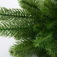thumbnail image 6 of Artificial Pine Tree Branches - Christmas Party Decoration, 6 of 7