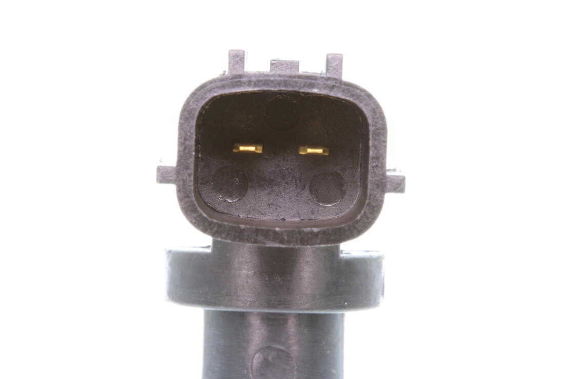 VEMO V38-72-0054 Sensor, crankshaft pulse