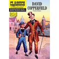 thumbnail image 1 of Pre-Owned David Copperfield (Paperback) 1906814678 9781906814670, 1 of 1