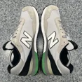 thumbnail image 5 of New Balance 515 Athletic Shoes Sneakers Gray Green ML515GGB | Men’s Size 11.5, 5 of 5