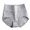 Solid, variant on SIYUDAN Womens High Waist Postpartum Panties Full Coverage Soft Comfort Briefs, Size L
