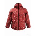 thumbnail image 1 of Chaqueta casual infantil, 1 of 2