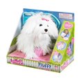 thumbnail image 2 of Peluche Fluffy en balade, 2 of 5