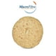 thumbnail image 5 of Galleta Almendra Macrofibra Integral Reducido en Azucar Vegano sin Lactosa Macrobiotico E Integral 3 Paq c/10 Pzas, 5 of 7
