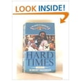 thumbnail image 1 of Pre-Owned Hard Times (Mass Market Paperback) 055356238X 9780553562385, 1 of 1