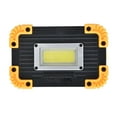 thumbnail image 1 of LED Flood Light, Multifunctional Outdoor Flood Light  For Car Repairing For Camping, 1 of 8