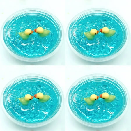 

60ml Mud Mixing Scented Stress Kids Clay Toy Dumpling Night Light Animals Night Light Baby Night Light Projector Bear Night Light Plug in Ocean Lights And Sounds Make Your Own Night Light for