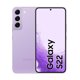 thumbnail image 1 of Samsung S22 5G 8GB 256GB Color Violeta, 1 of 3