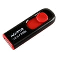 thumbnail image 1 of Unidad Flash USB 2.0 ADATA Classic C008 de 32 GB. Color Negro Adata AC008-32G-RKD, 1 of 4