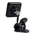 thumbnail image 3 of Meideal Tuner de Guitare Chromatique Portable à Clip Led Metronome Tuner Numérique Usb, 3 of 9