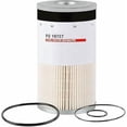 thumbnail image 6 of 1PCS FS19728 Fuel Filter Water Separator Compatible with ISX ISM ISX15 X15 PACCAR MX13, C11 C12 C13 C15 C16 Engine Replaces FS19727 FS19728 FS19729 FS19536 33651 382113 P550467 P550737 P550736, 6 of 6
