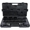 thumbnail image 1 of Extractor de BALEROS y TAZAS AUTOMOTRIZ BGS 21 piezas modelo 67310, 1 of 3