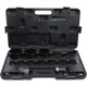 thumbnail image 1 of Extractor de BALEROS y TAZAS AUTOMOTRIZ BGS 21 piezas modelo 67310, 1 of 3