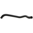 thumbnail image 1 of Gates 23803 Coolant Hose, 1 of 3