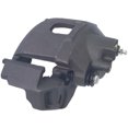 thumbnail image 1 of CALIPER O MORDAZA TOWN COUNTRY 1994 al 1995 CHRYSLER Delantero Derecho/Pasajero Remanufacturado CARDONE  ., 1 of 5