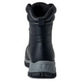 thumbnail image 4 of Brahma Men's Vertex Work Boots, 4 of 5
