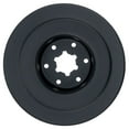 thumbnail image 3 of CUB CADET HG-72135 Kit Fan Pulley Z Force RZT LX SX SZ ZT1 ZT2 ULTIMA 42 46 48, 3 of 12