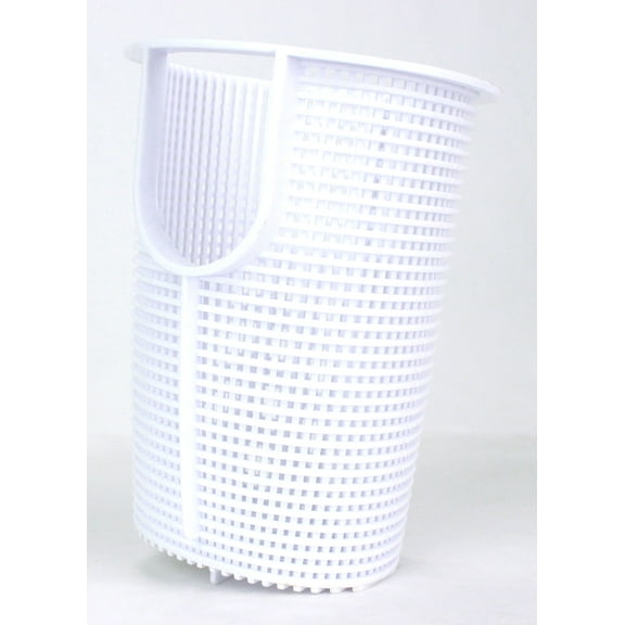 Replacement Basket For Extreme Force & Mighty Niagara Swimming Pool Pumps
