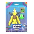 thumbnail image 1 of Rf - Action Figure, 1 of 2