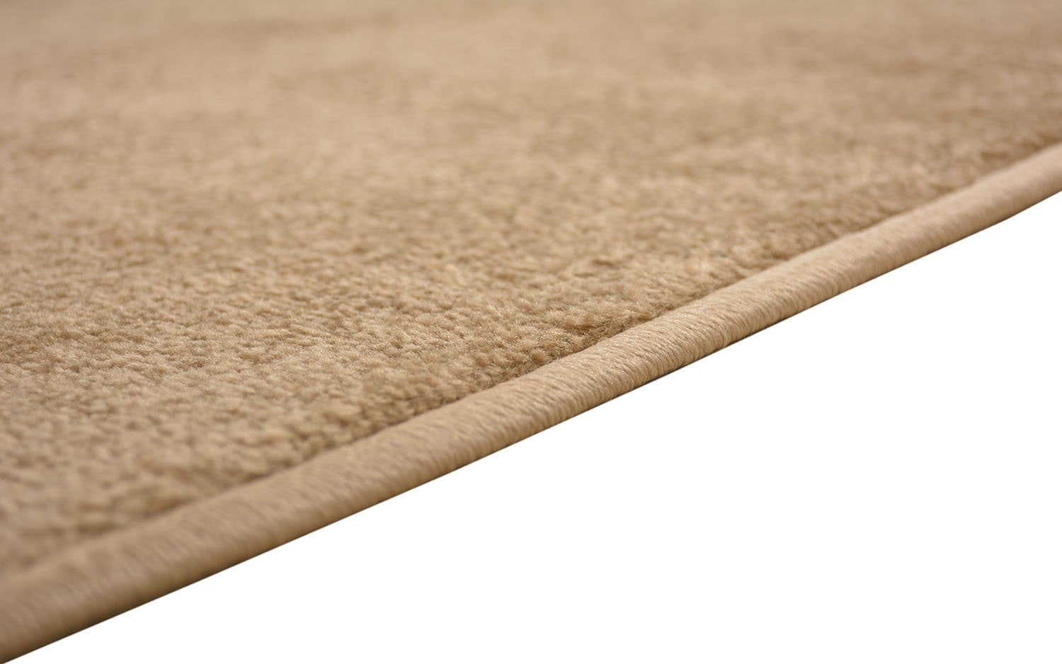 Custom Size Runner Rug Solid Color Cut to Size Rug Runner Rug Pick Your Own Size Multiple Width Choice Customize Length by Feet Roll Runner Rug in Usa Facility
