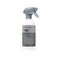 thumbnail image 1 of Conserver de motor Koch-Chemie Motorplast 500ml, 1 of 6