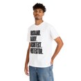 thumbnail image 4 of 22Gifts Architect Dad Fathers Day Birthday Ideas Shirt, Gifts, Tshirt, 4 of 7