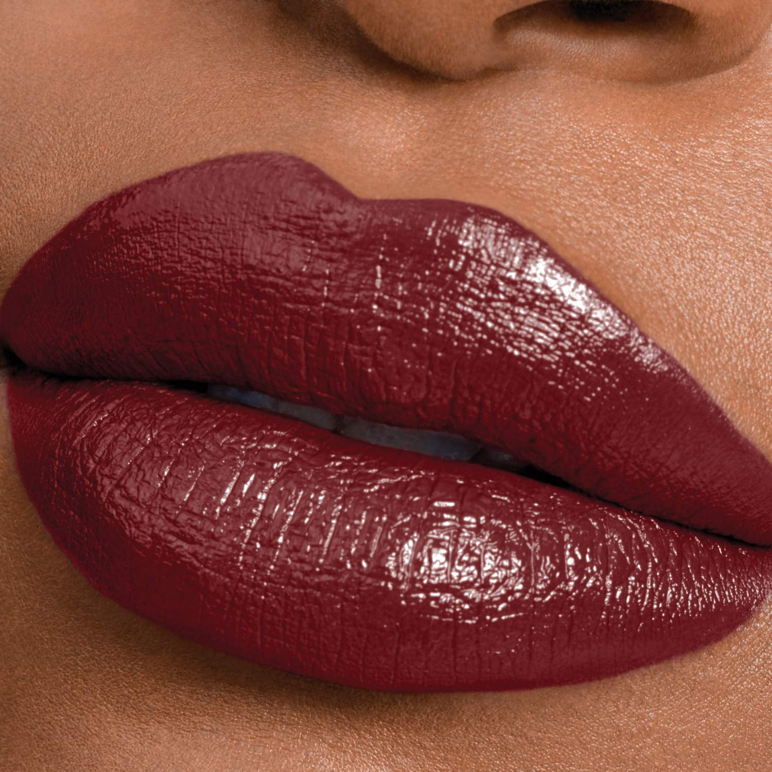 Maybelline New York Superstay 2 Step Lipcolor, Everlasting Wine, 0.14 fl oz (Pack of 3)