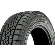 Continental 1 Continental TerrainContact A/T 265/50R20 107T All Terrain 60K MILE 680AB 15506920000 / 265/50/20 / 2655020 Simolary simolary.com 9