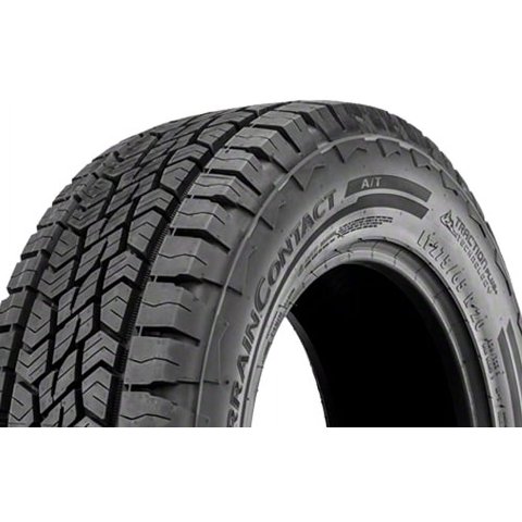 Continental 1 Continental TerrainContact A/T 255/55R19 111V XL All Terrain 60K MILE 680AA 15507890000 / 255/55/19 / 2555519 simolary.com 13 Continental 1 Continental TerrainContact A/T 255/55R19 111V XL All Terrain 60K MILE 680AA 15507890000 / 255/55/19 / 2555519 Simolary simolary.com 13