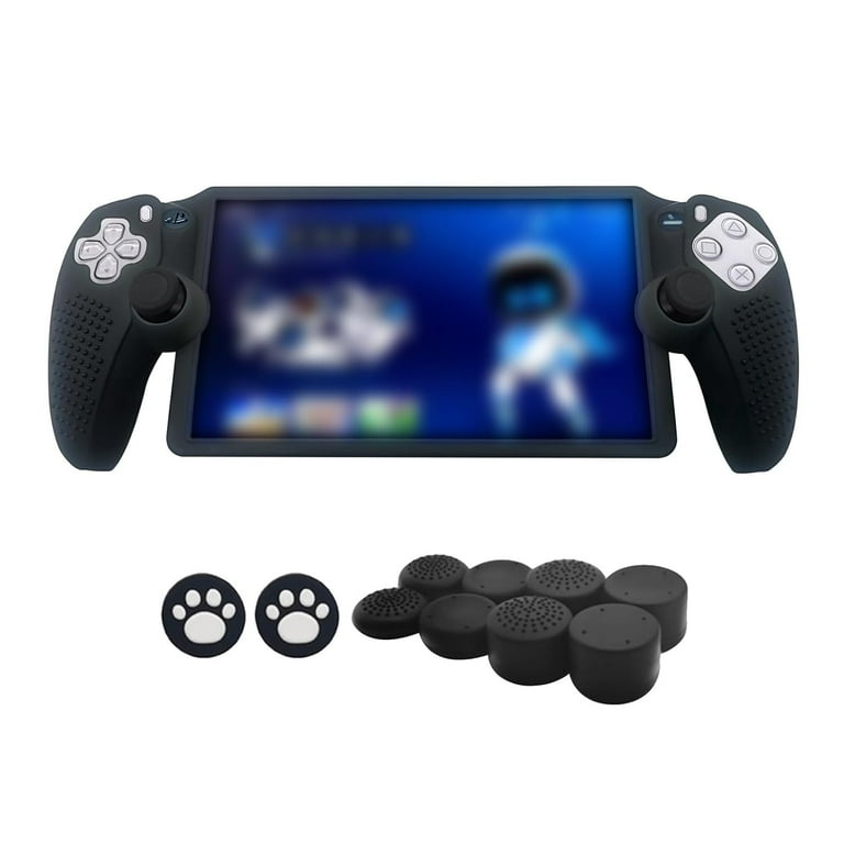 Playstation remote accessories deals