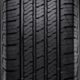thumbnail image 4 of Radar Rivera H/T Highway LT215/85R16 115/112S E Light Truck Tire, 4 of 6