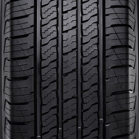 Radar Rivera H/T Highway 215/70R16 104H XL Light Truck Tire simolary.com 19 Radar Rivera H/T Highway 215/70R16 104H XL Light Truck Tire Simolary simolary.com 19