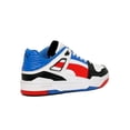 thumbnail image 2 of Tenis Puma Slipstream Multicolor 38754415, 2 of 6