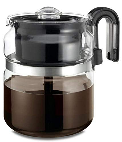 amazonbasics 12 place settings dishwasher review