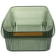 thumbnail image 3 of Organizador de refrigerador, congelador, contenedor de verduras, caja para refrigerador, caja organizadora de frutas, 3 of 8
