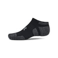 thumbnail image 4 of Pack de 3 calcetines Under Armour Performance Tech Pro No Show, 4 of 4