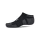 thumbnail image 4 of Pack de 3 calcetines Under Armour Performance Tech Pro No Show, 4 of 4