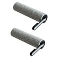 thumbnail image 3 of Ensemble de 2 Rouleaux Brosse pour Tineco Floor S5 et S5 Pro Accessoires, 3 of 9