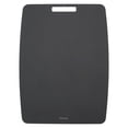 thumbnail image 2 of ZWILLING Plant Fiber 17.5-in x 13-in Cutting Board - Slate, 2 of 6