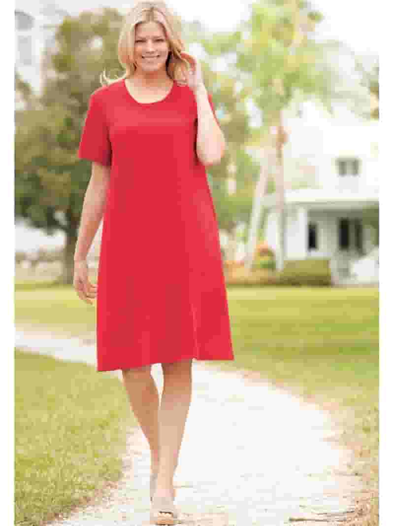 Midi Dress With Red T Shirt Dress Amazon Prom Dresses Plus Size Fall Dresses With Pockets Midi Dress With Red T Shirt Dress Amazon Prom Dresses Plus Size Fall Dresses With Pockets