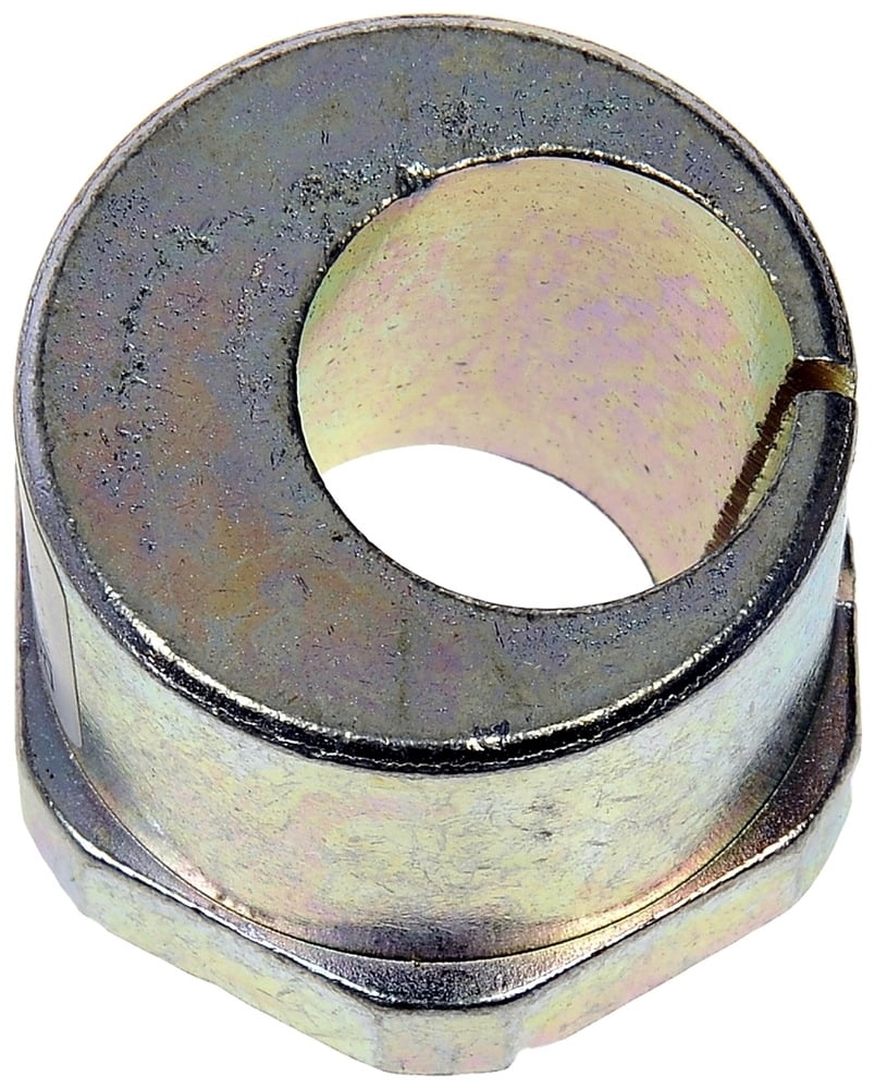 FVP AK851206 Alignment Caster / Camber Bushing