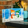 thumbnail image 6 of You're My Little Christmas Cookie (Board Book), 6 of 6