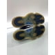 thumbnail image 4 of N I-K-E A i r-Jor-dan 11 Retro White 378037 123 27.5Cm Wht Imi21, 4 of 6
