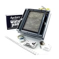 thumbnail image 2 of Appliance Factory Parts COMPLETE HUMIDIFIERThis is the replacem apr700A, 2 of 3