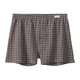 thumbnail image 1 of Calzones De Hombre Pantalones Para Hombre Pantalones De Casa Bragas Pantalones Sueltos Transpirables 771, 1 of 2