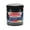 black pearl, variant on Opaque Fabric Screen Printing Inks raspberry, 8 oz. (pack of 2)
