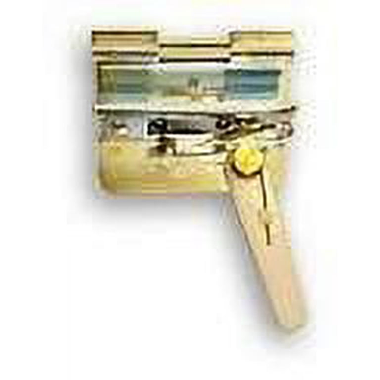 Genie 34538S.S Garage Door Opener Limit Switch – Replacement Part For Genie Openers