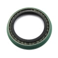 thumbnail image 4 of For Pajero Montero 2Nd L200 3Rd 1990-2005 Motorcycles Bearings Assembly Bearings Spacer Oil Seal Set, 4 of 7